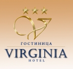 Гостиница «Вирджиния»
